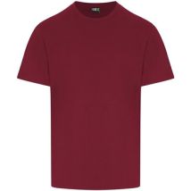 T-shirt Pro Rtx Pro