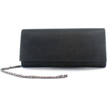 Pochette Melluso MEL-CCC-10708-NE