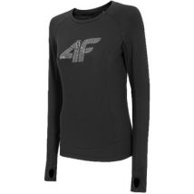 T-shirt 4F Women apos;s Functional Longsleeve