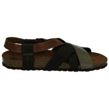 Sandales Interbios -