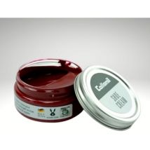 Accessoires chaussures Collonil Produits Beauté du Cuir SHOE CREAM