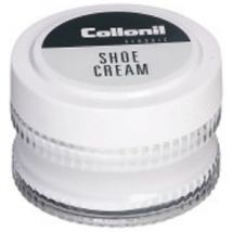 Accessoires chaussures Collonil Produits Beauté du Cuir SHOE CREAM