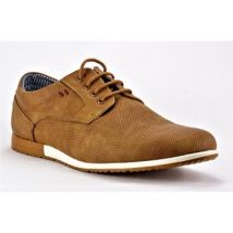 Ville basse Yimaida 332-3CAMEL