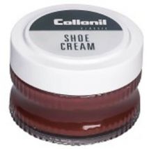 Accessoires chaussures Collonil Produits Beauté du Cuir SHOE CREAM