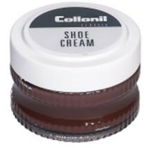 Accessoires chaussures Collonil Produits Beauté du Cuir SHOE CREAM
