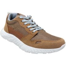 Baskets basses Kdopa Stan