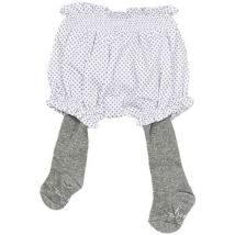 Pantalon enfant Tutto Piccolo 3300W17-S00