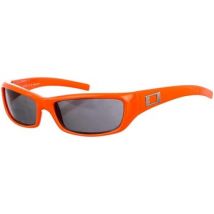 Lunettes de soleil Exté EX-60607