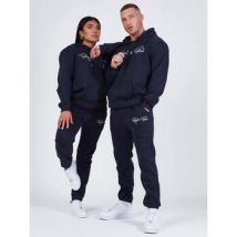 Jogging Project X Paris Jogging 2140150