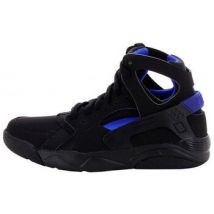 Baskets montantes enfant Nike Basket junior Huarache