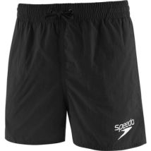 Maillots de bain enfant Speedo Essential