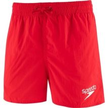 Maillots de bain enfant Speedo Essential