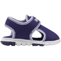 Sandales plates Reebok Sport Wave Glider Iii