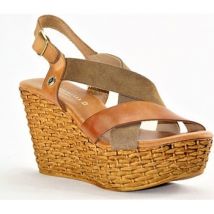 Sandales Vaquetillas 20691