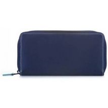 Portefeuille Mywalit 1259-130