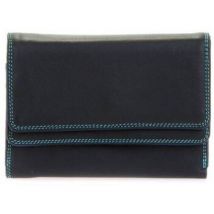 Portefeuille Mywalit 250-4