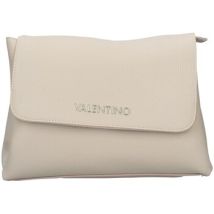 Pochette Valentino Bags VBS5A803
