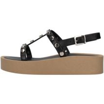 Sandales Tres Jolie 2080/ALOE
