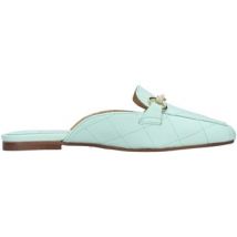 Sandales Balie 0021