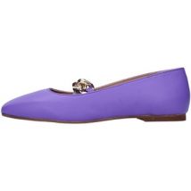 Ballerines Balie 380