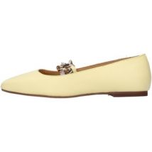 Ballerines Balie 380