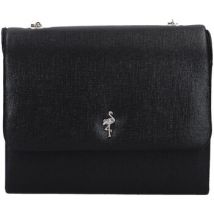 Sac Bandouliere Menbur 44991