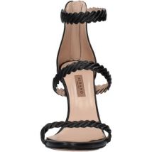 Sandales Albano 2063