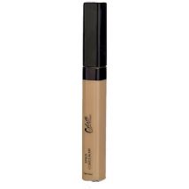 Fonds de teint & Bases Glam Of Sweden Stick Anti-cernes N°10-sable