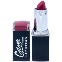 Rouges à lèvres Glam Of Sweden Black Lipstick 05-red Night