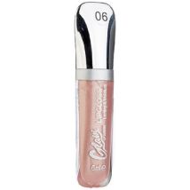 Gloss Glam Of Sweden Glossy Shine Lipgloss 06-fair Pink