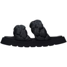 Sandales Bruno Bordese BOSIRIS