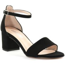 Chaussures escarpins Sofia Costa 8372.S19