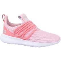 Chaussures enfant adidas Lite Racer Adapt