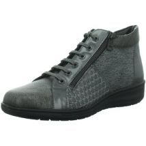 Bottes Solidus -