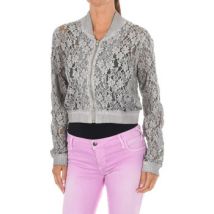 Veste Met 10DGA0622-P335-0913