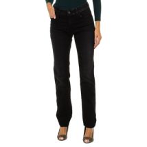 Pantalon Armani jeans 6X5J18-5D0RZ-1200