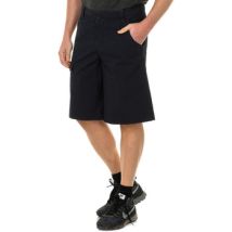 Short Armani jeans 6Z6S66-6N46Z-15E5