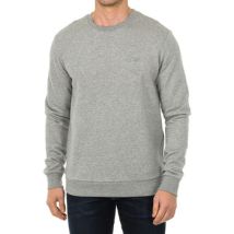 Sweatshirts Armani jeans 7V6M69-6JQDZ-3926