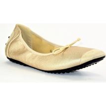 Ballerines Suredelle E618