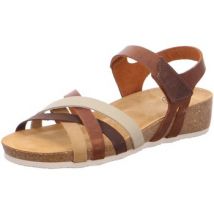 Sandales Brako -
