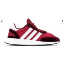 Baskets basses adidas Basquette adidas originals