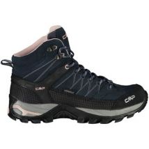 Chaussures Cmp -