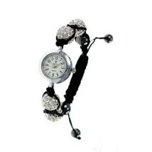Montre Sc Crystal MF242