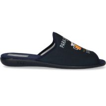 Chaussons Nevada 55710