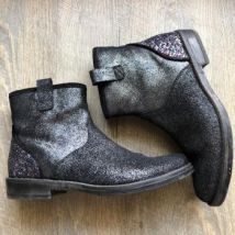 Bottines enfant Shwik Bottines Fille
