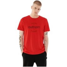 T-shirt Outhorn TSM600A