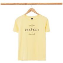 T-shirt Outhorn TSD606A