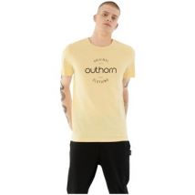 T-shirt Outhorn TSM600A