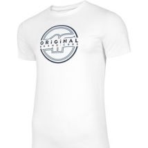 T-shirt 4F TSM019