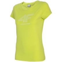 T-shirt 4F TSD011